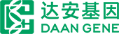 广州Ezpay基因股份有限公司